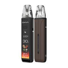 Oxva Xlim 3 Ultra Pod Kit