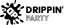 Drippin Party - S&V - Speachless - 10ml