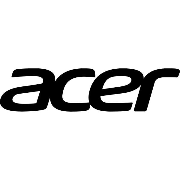 Acer - Skladem na prodejně, odeslání do 48 hodin
