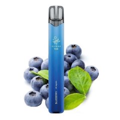 Elf Bar 1000 - Blueberry - 20mg