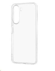 OBAL:ME TPU Kryt pro Xiaomi Redmi A7 Pro 4G Transparent