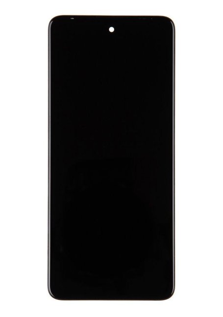Motorola G60s LCD Display + Dotyková Deska (Service Pack)