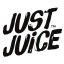 Just Juice - Shake & Vape - Tobacco Lemon - 10ml