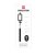 SWISSTEN BLUETOOTH SELFIE STICK