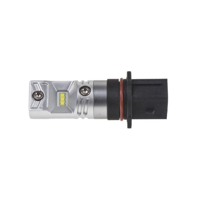 CSP LED P13W bílá, 12-24V, 30W 95CSP-P13W-30