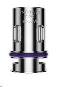 VOOPOO PnP - TW20 žhavicí hlava 0,2ohm