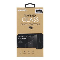 Kisswill Tvrzené Sklo 0.3mm pro Huawei Nova Plus