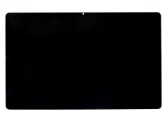 LCD Display + Dotyková Deska Lenovo P11 Slate Grey