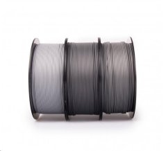 Filament PM tisková struna/filament 1,75 RePLA+