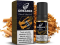Liquid Dreamix SALT Klasický tabák (Classic Tobacco'S) 10ml - 20mg