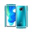 Poco F2 Pro 6GB/128GB Dual SIM Neon Blue EU - zánovní zboží