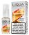 LIQUA Elements Turkish Tobacco 10ml 18mg