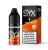 SYX NS Peach Ice 10ml - 10mg