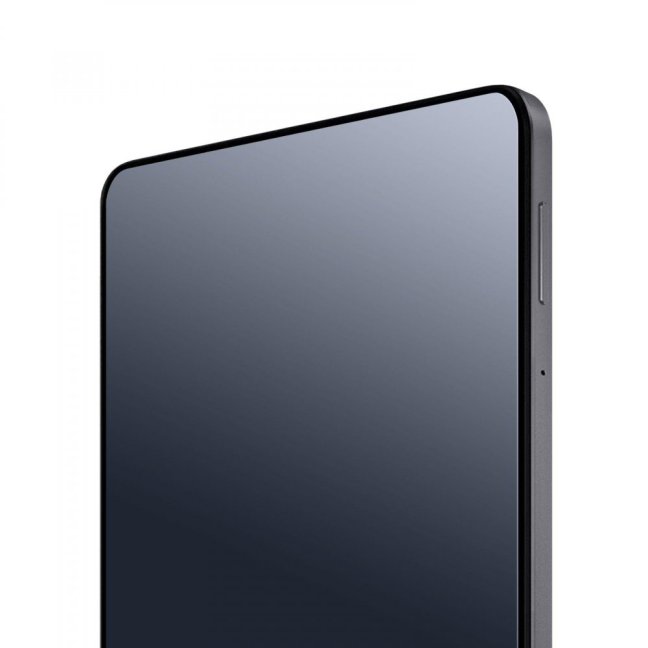 Nillkin Tvrzené Sklo V+ Anti-Blue Light 0.33mm pro Xiaomi Pad 6/6 Pro