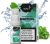 LIQUID WAY TO VAPE MENTHOL 10ML-3MG