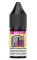 DRIFTER BAR SALTS BANANA ICE 10ML - 10MG