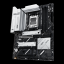 ASUS PRIME X870-P soc AM5 DDR5 X870 ATX