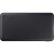 Trust Primo Ultra-thin Powerbank 10.000 mAh ECO 24678