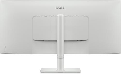 Dell 34 Plus USB-C Monitor - S3425DW