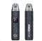 OXVA Xlim Pro 2 DNA Pod Kit (Frost Titanium Blue)