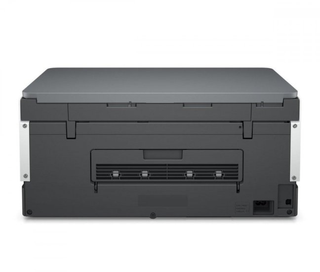 HP Smart Tank 720 Wireless All-in-One (A4+, 15/9 ppm, USB, Wi-Fi, PRINT/SCAN/COPY, duplex)