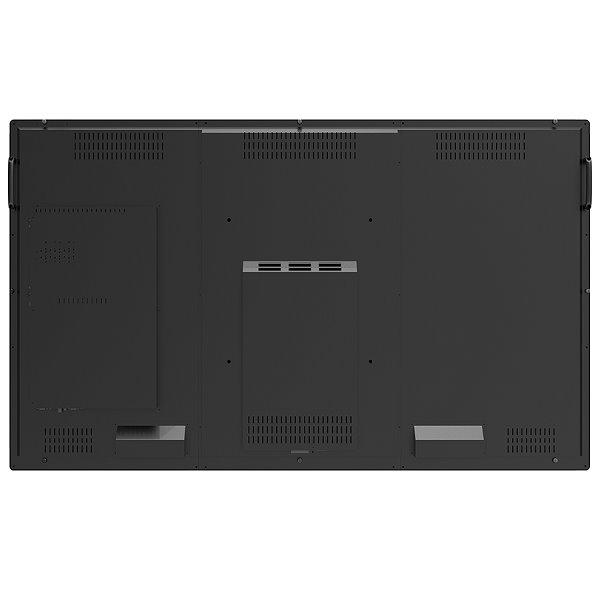 Prestigio Solutions PC for Light Series Multiboard, LTE verze