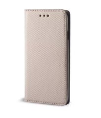 Cu-Be Pouzdro s magnetem Nokia 2.2 Gold