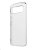 OBAL:ME TPU Kryt pro Google Pixel 10 Pro XL Transparent