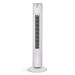 MIDEA ventilátor sloupový FZ10-21ARBW