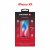SKLO SWISSTEN FULL GLUE, COLOR FRAME, CASE FRIENDLY PRO APPLE IPHONE XR ČERNÉ