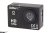 XciteRC HD 5MPx Action-Cam Black