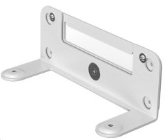 Logitech Wall Mount - Video Bars