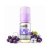 Vozol Salt Prime Grape ICE 14,5mg 10ml