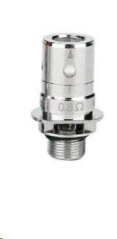 INNOKIN ZENITH ŽHAVICÍ HLAVA 0,8OHM