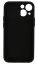CamShield Soft for Xiaomi Redmi 10A Black