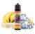 Příchuť Drifter Bar Juice Shake and Vape 16ml Banana Ice