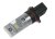 CSP LED P13W bílá, 12-24V, 30W 95CSP-P13W-30