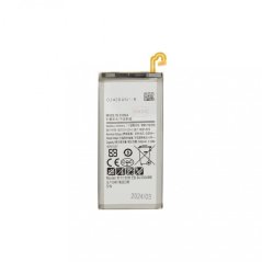 EB-BJ330ABE Baterie pro Samsung Li-Ion 2400mAh (OEM)