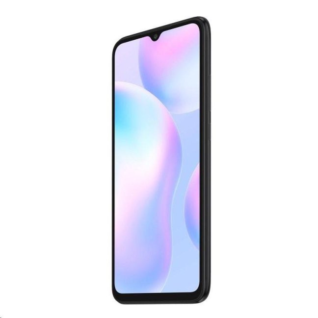 Xiaomi Redmi 9AT 2GB/32GB Dual SIM Grey EU