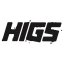 HIGS Salts Strawberry Kiwi 20mg 10ml