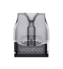 VOOPOO VMATE V2 cartridge 1,2ohm 2ml 2Pack
