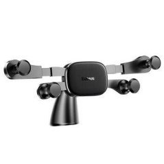 Baseus Horizontal Gravity Board Holder (SUYL-HP01) černý