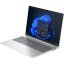 HP EliteBook 660 G11, U7-155H, 16.0 1920x1200/400n, RTX2050/4GB, 32GB, SSD 1TB, W11Pro, 3-3-3 p+, WWANready