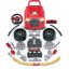 Buddy Toys BGP 5011 dětská dílna