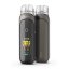 Aspire Pixo Pod Kit Gunmetal