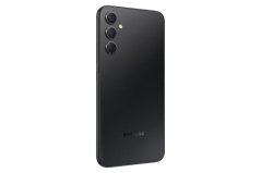 Samsung Galaxy A34 5G, 128GB DUOS - Black
