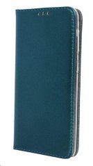 Cu-Be Platinum Samsung Galaxy A55 5G Dark Green