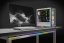 Corsair LS100 Smart Lighting Strip Expansion Kit 1.4M (WW)