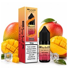 Elux Legend Salts - Triple Mango - 10mg