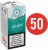 DEKANG DESERT SHIP 10ML - 18MG